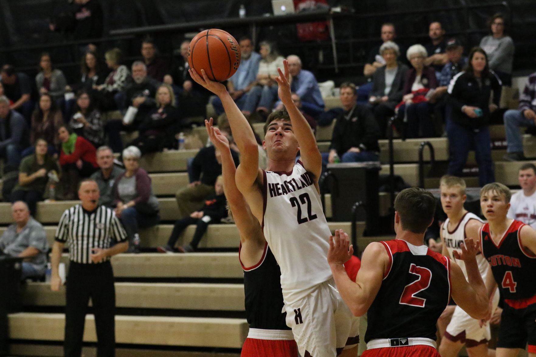 Heartland vs. Sutton basketball 12.JPG